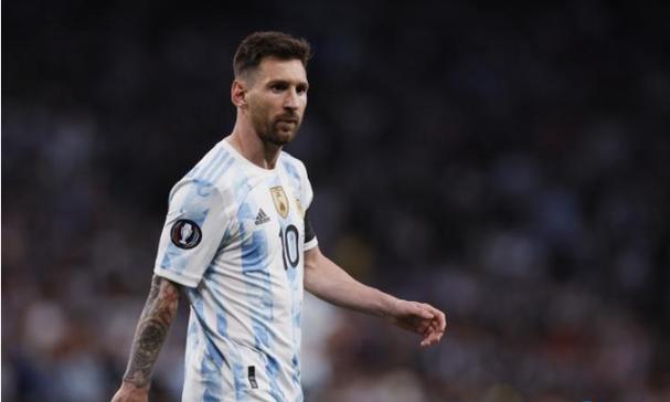 2025年11月17日全国主要批发市场黄芪（瓜子片0.3）价格行情